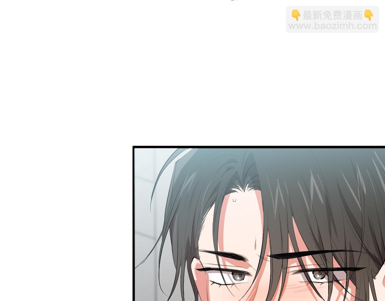 第46话 失而复得？！(1/5)-第46话