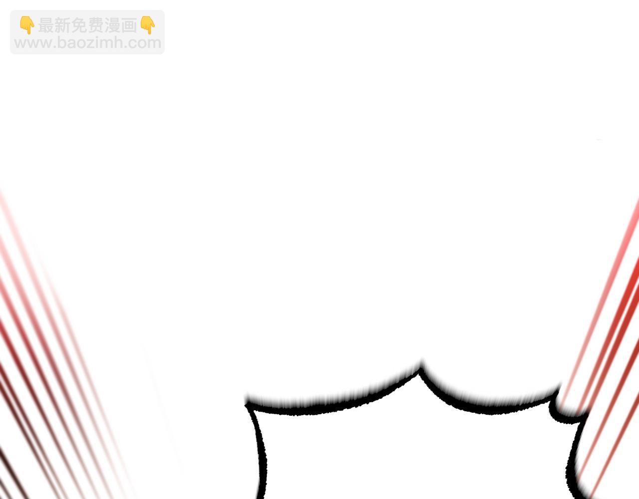 第46话 失而复得？！(1/5)-第46话