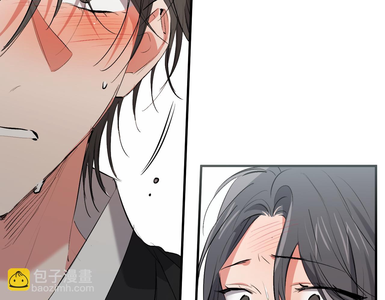 第46话 失而复得？！(1/5)-第46话