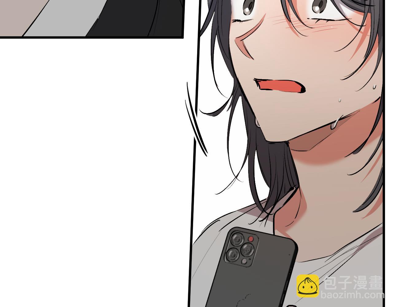 第46话 失而复得？！(1/5)-第46话