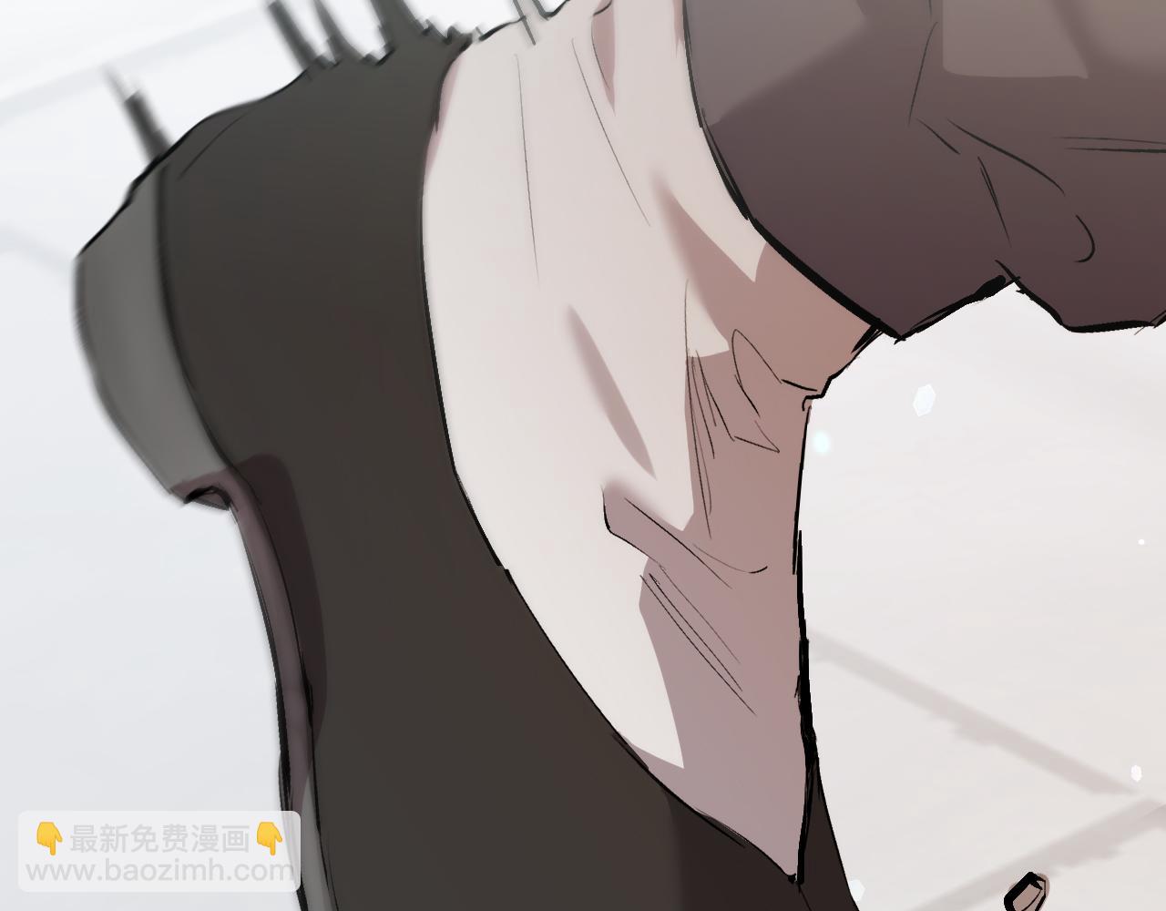 第46话 失而复得？！(1/5)-第46话