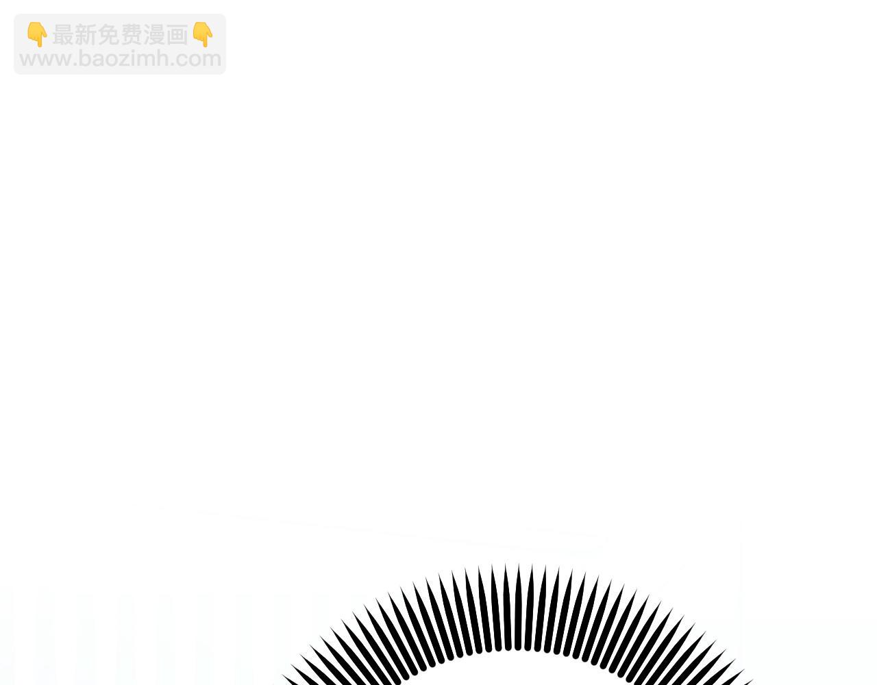 第48话 电灯泡(1/5)-第48话