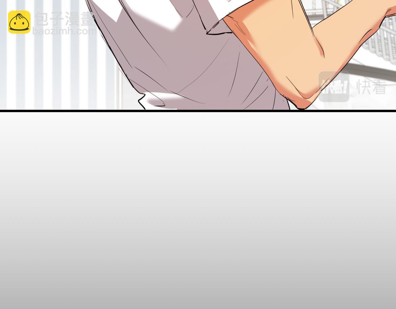 第48话 电灯泡(1/5)-第48话