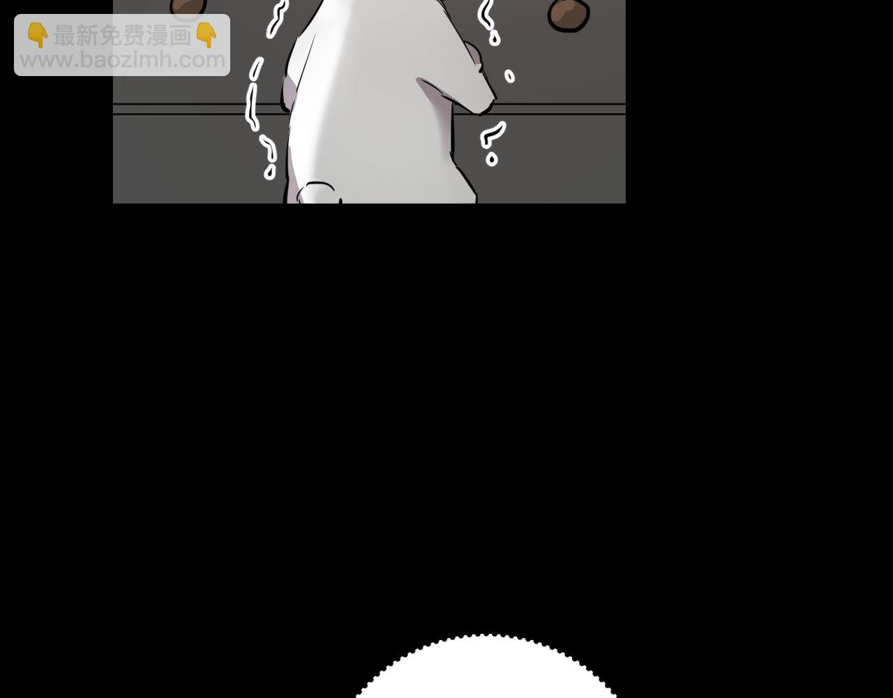 第48话 电灯泡(1/5)-第48话