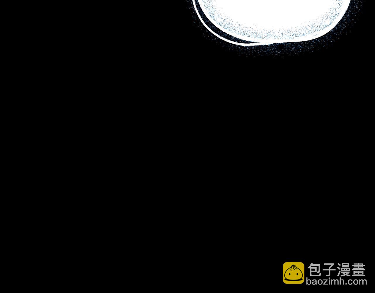 第48话 电灯泡(1/5)-第48话