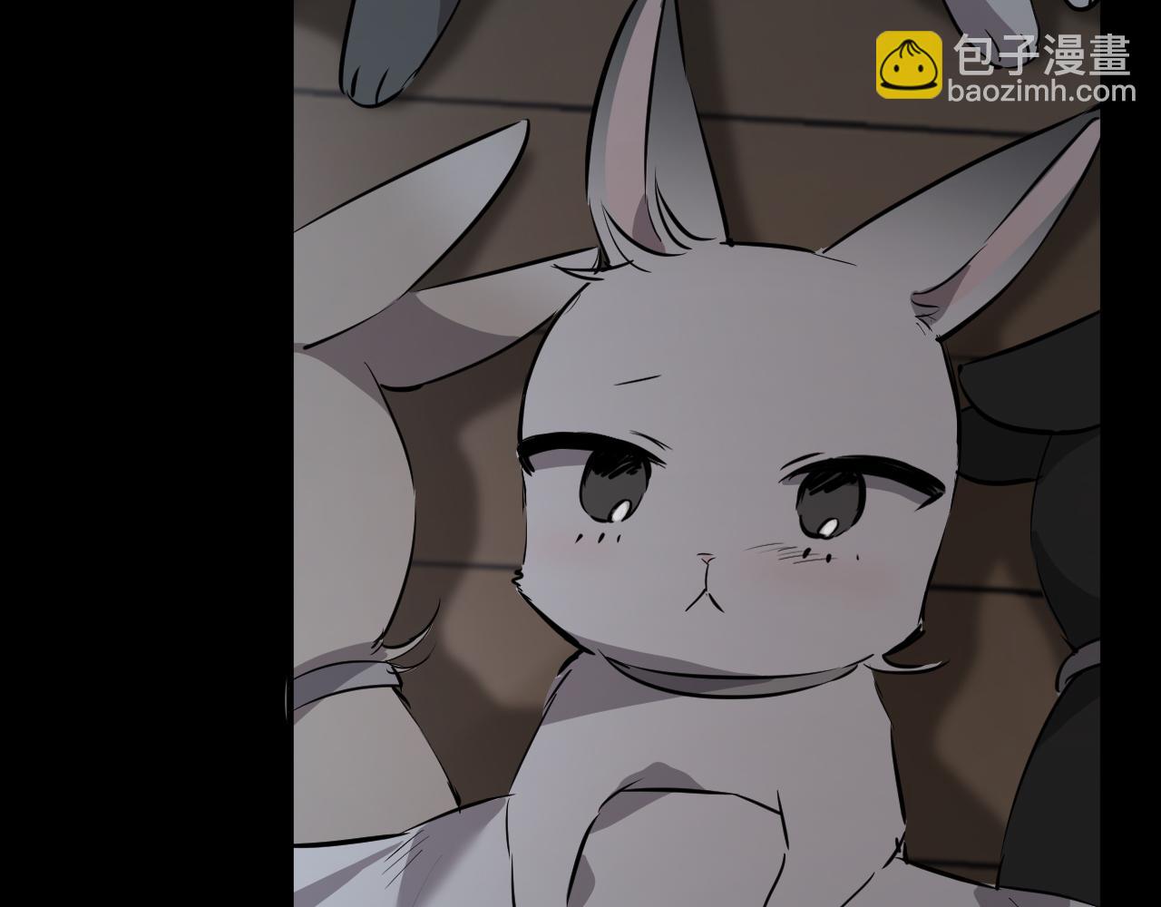 第48话 电灯泡(1/5)-第48话