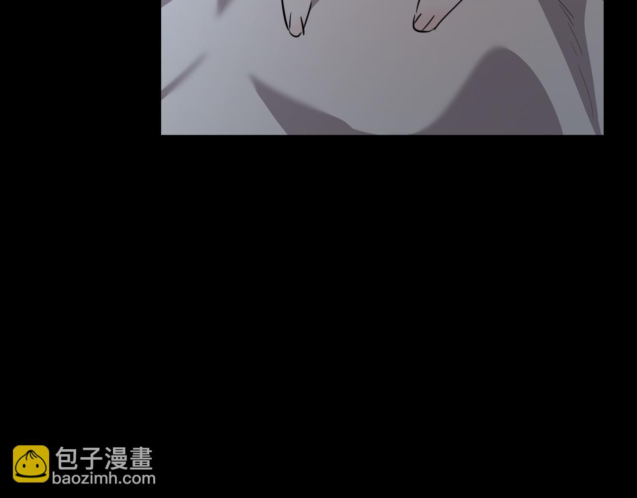 第48话 电灯泡(1/5)-第48话