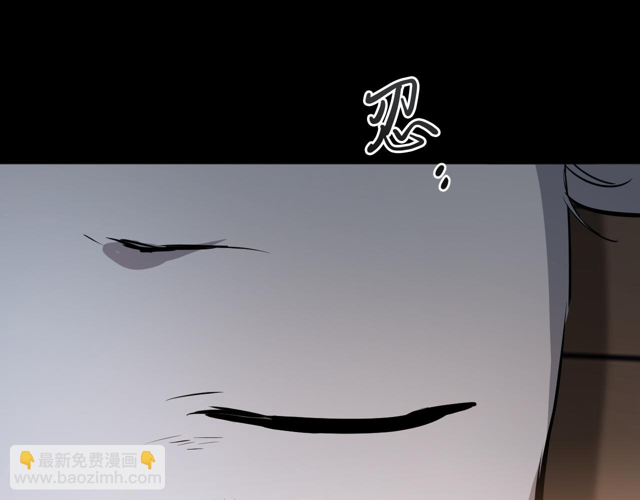 第48话 电灯泡(1/5)-第48话