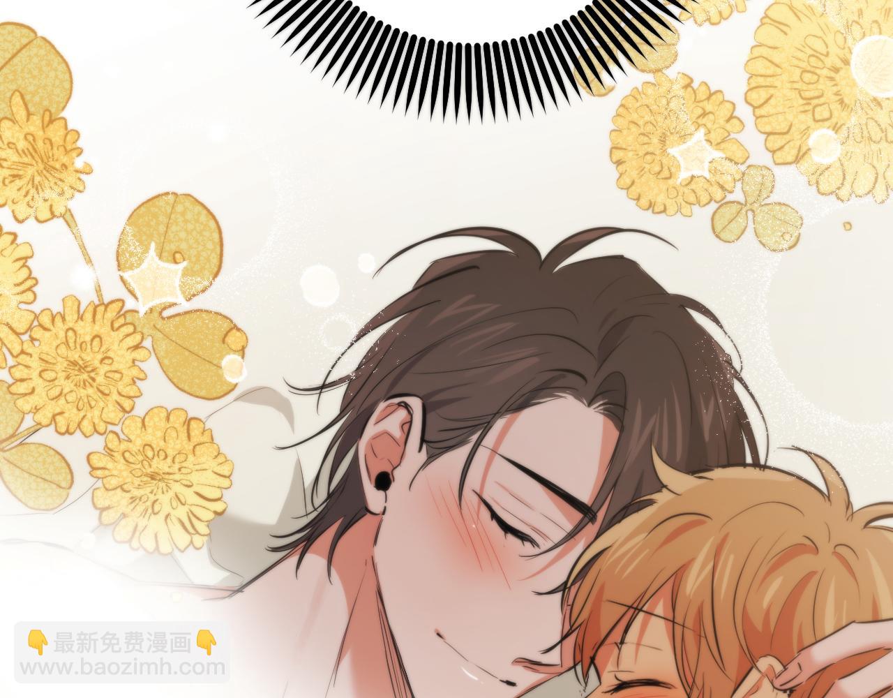 第48话 电灯泡(1/5)-第48话