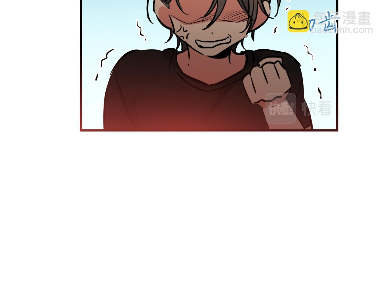 第48话 电灯泡(1/5)-第48话