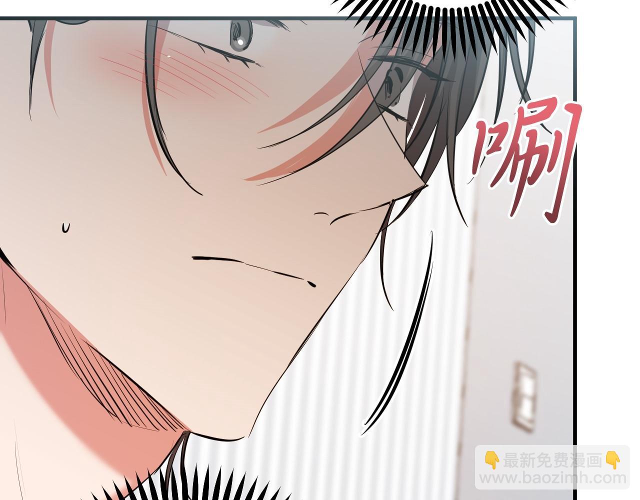 第48话 电灯泡(1/5)-第48话