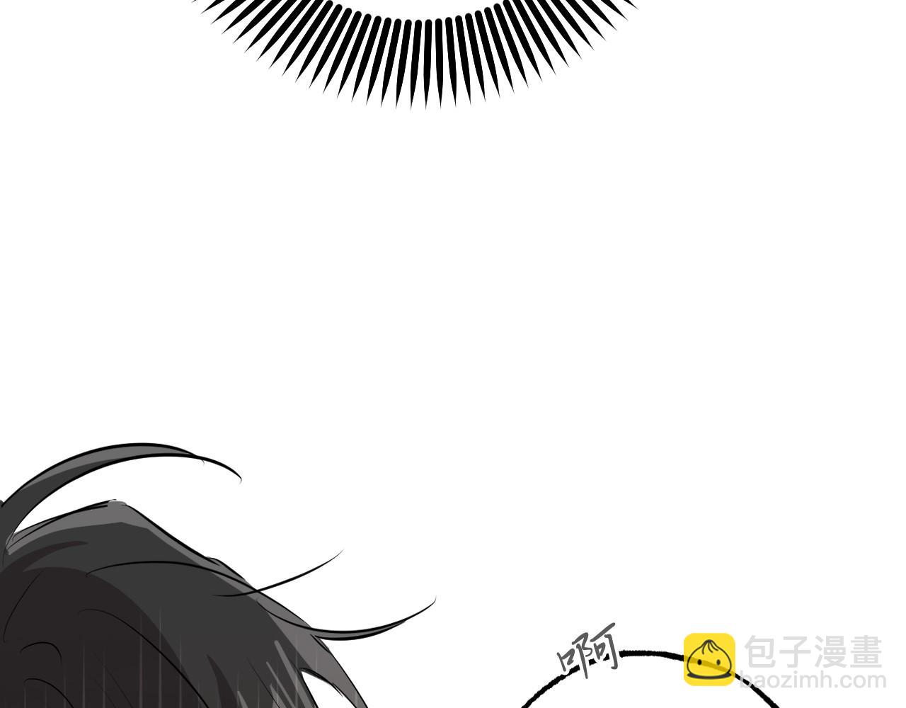 第48话 电灯泡(1/5)-第48话