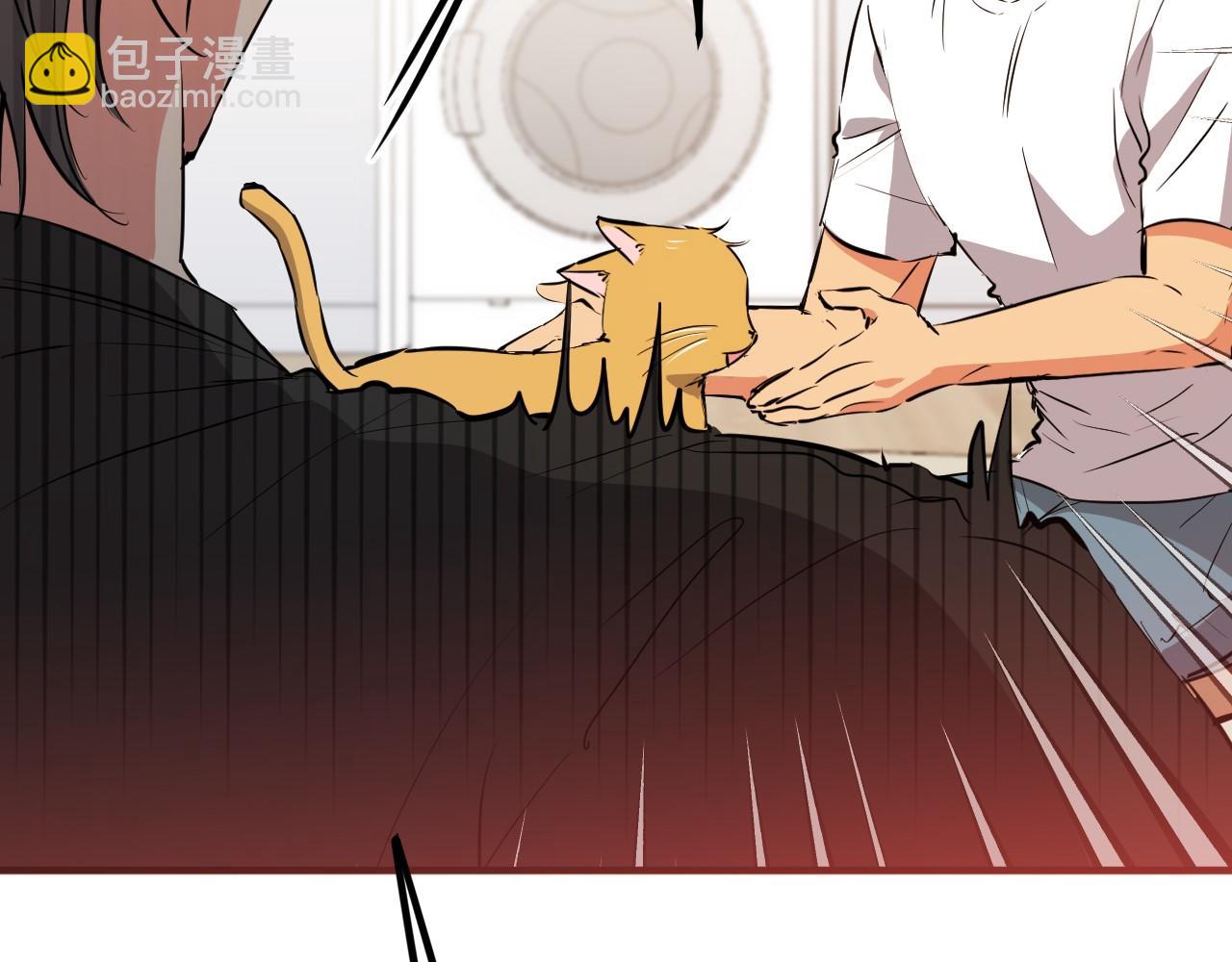 第48话 电灯泡(1/5)-第48话