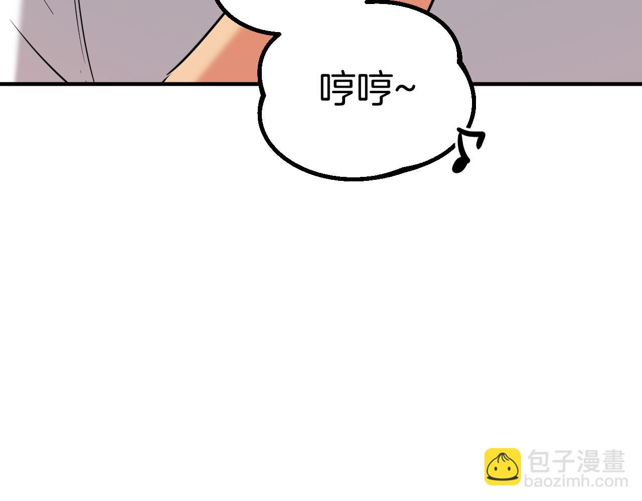 第48话 电灯泡(1/5)-第48话