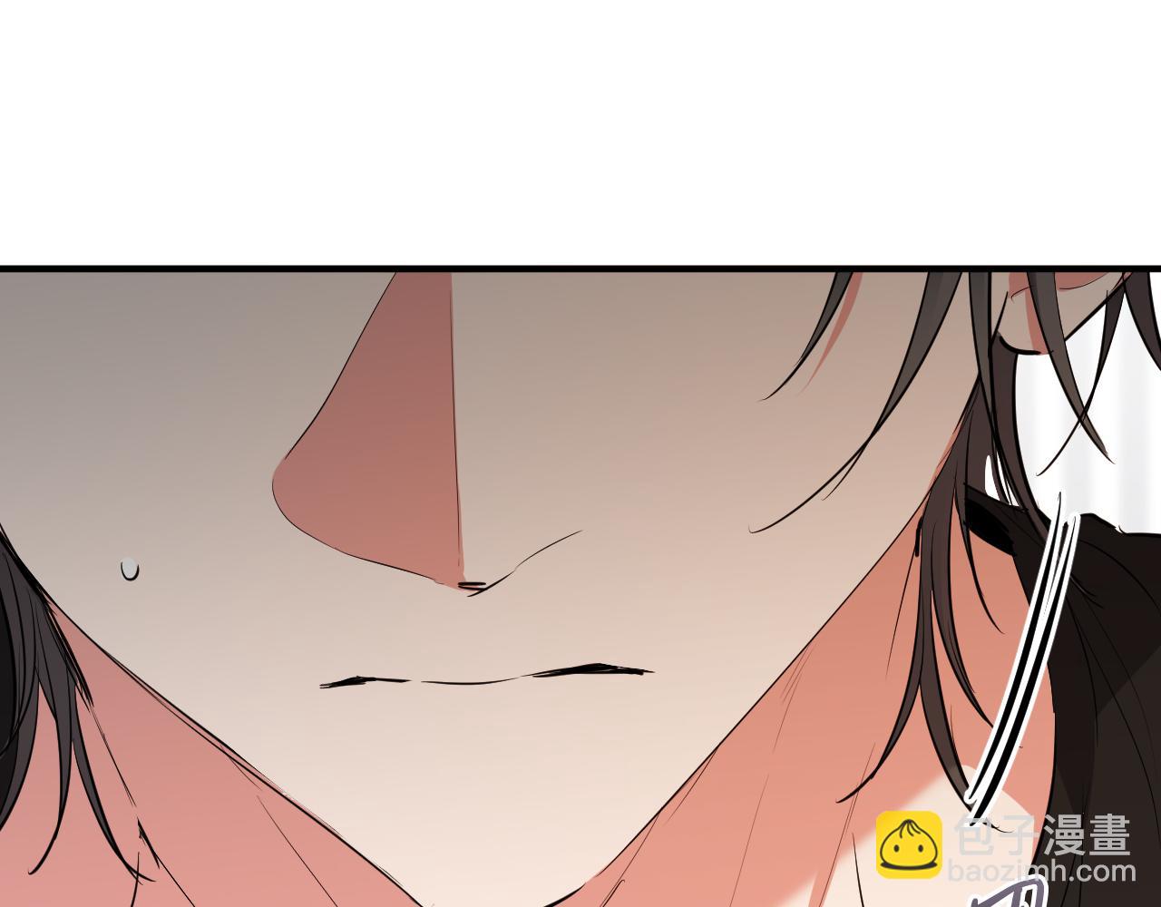 第48话 电灯泡(1/5)-第48话