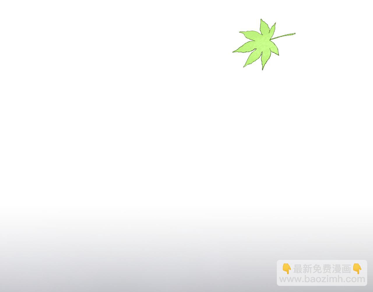 第50话 敞开心扉(1/5)-第50话