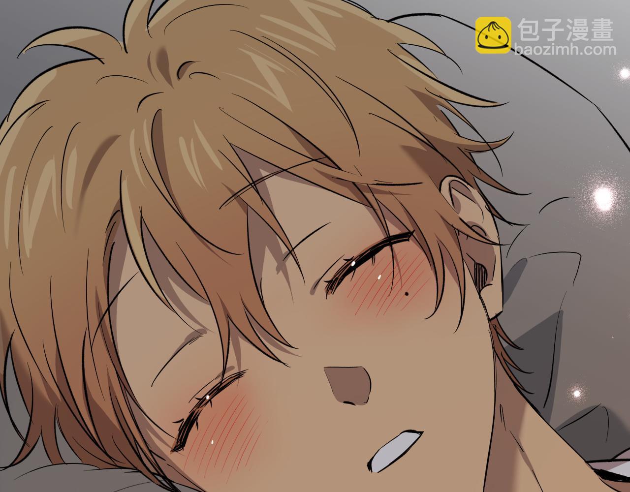 第50话 敞开心扉(1/5)-第50话