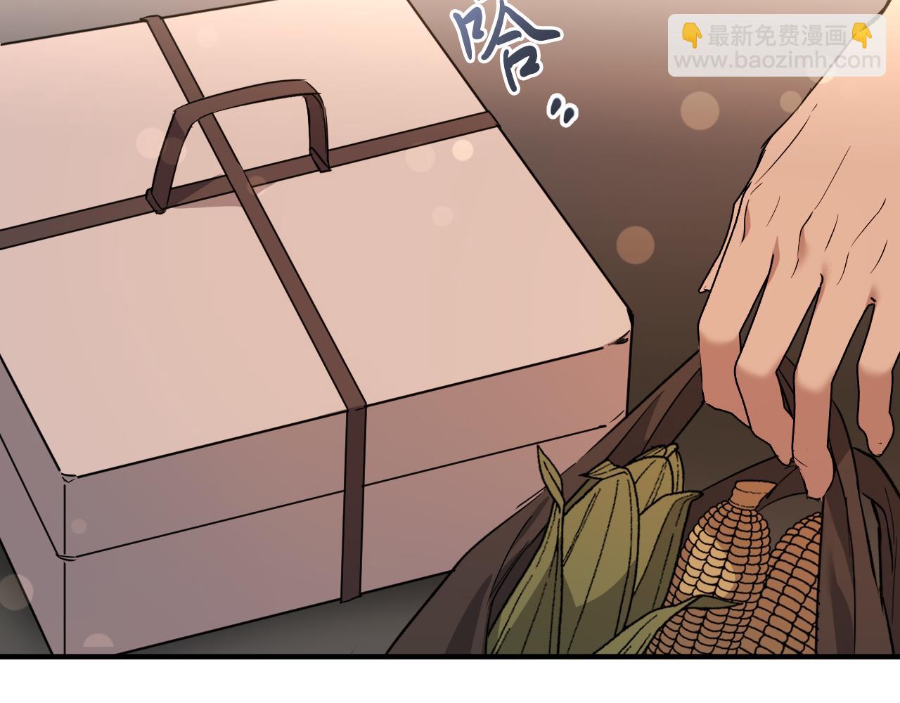 第52话 重逢(1/5)-第52话