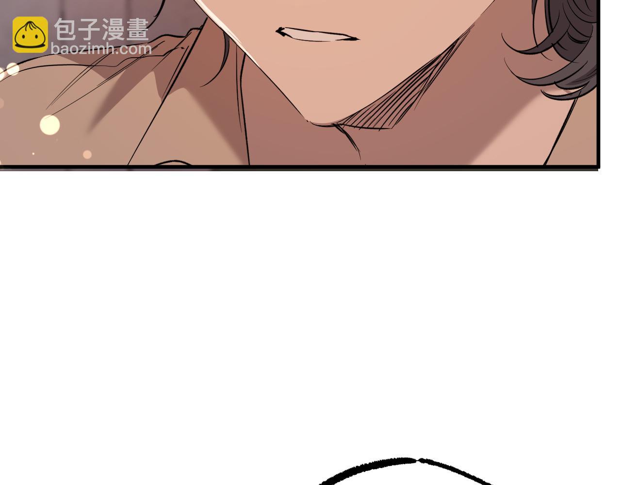 第52话 重逢(1/5)-第52话