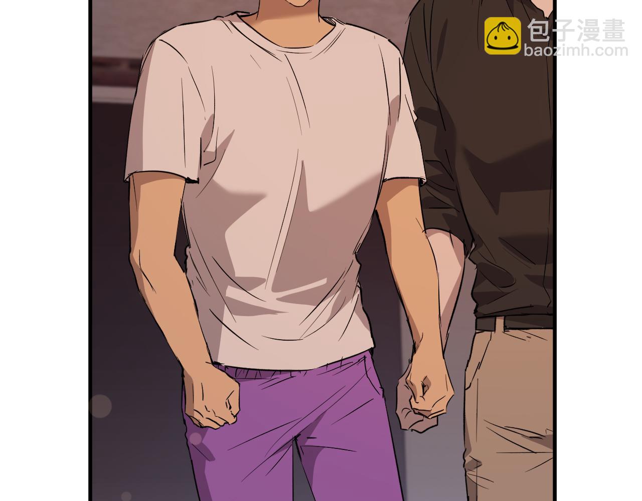 第52话 重逢(1/5)-第52话