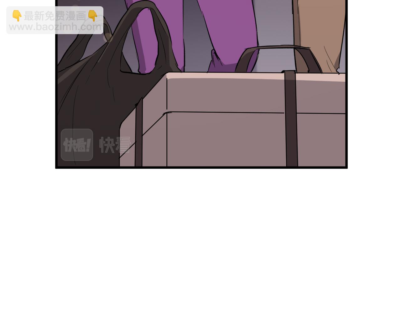 第52话 重逢(1/5)-第52话