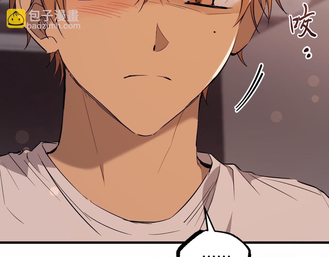 第52话 重逢(1/5)-第52话