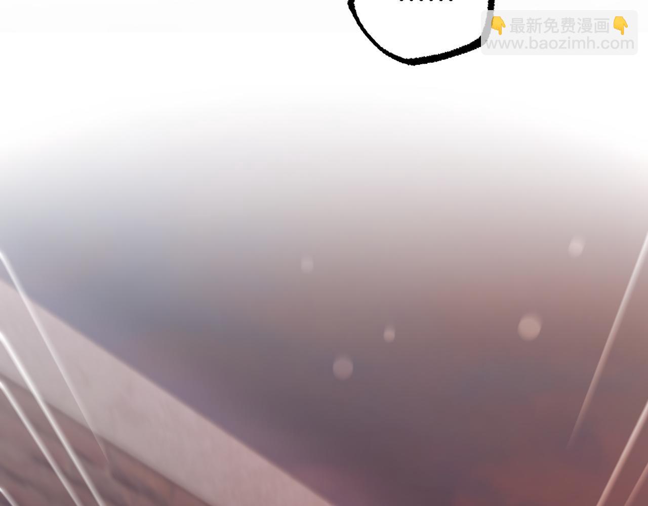 第52话 重逢(1/5)-第52话