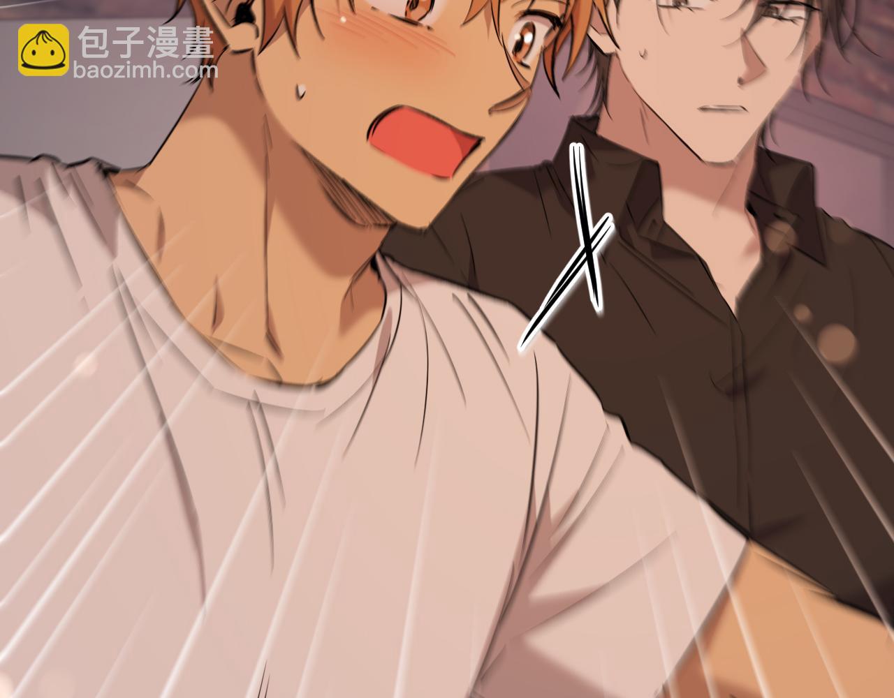 第52话 重逢(1/5)-第52话