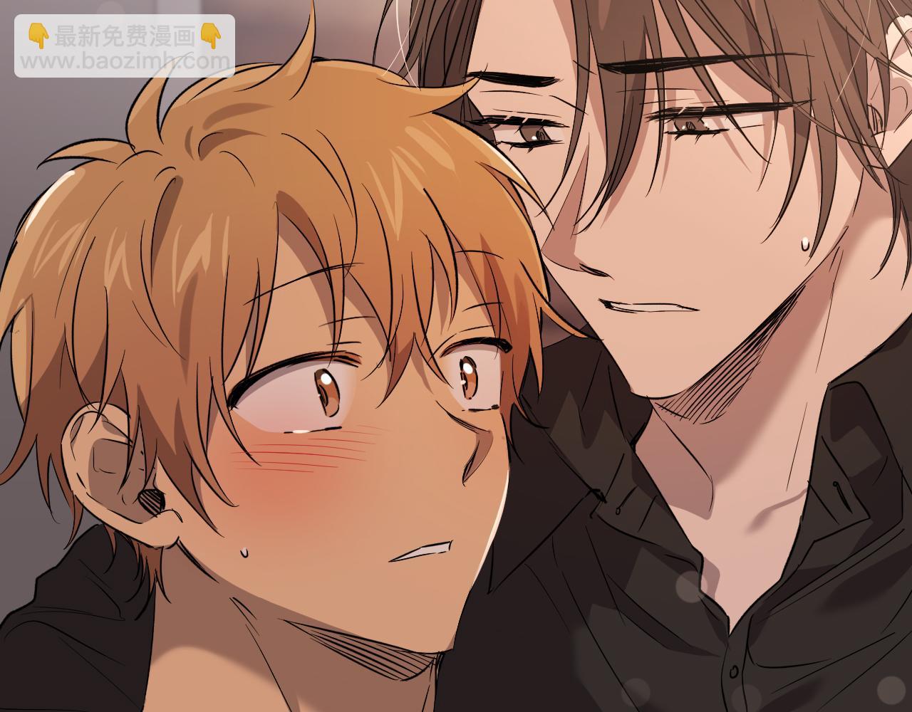 第52话 重逢(1/5)-第52话