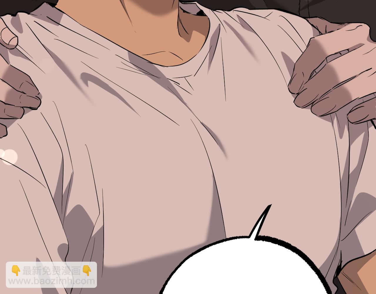 第52话 重逢(1/5)-第52话