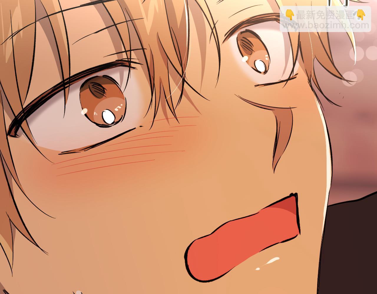 第52话 重逢(1/5)-第52话