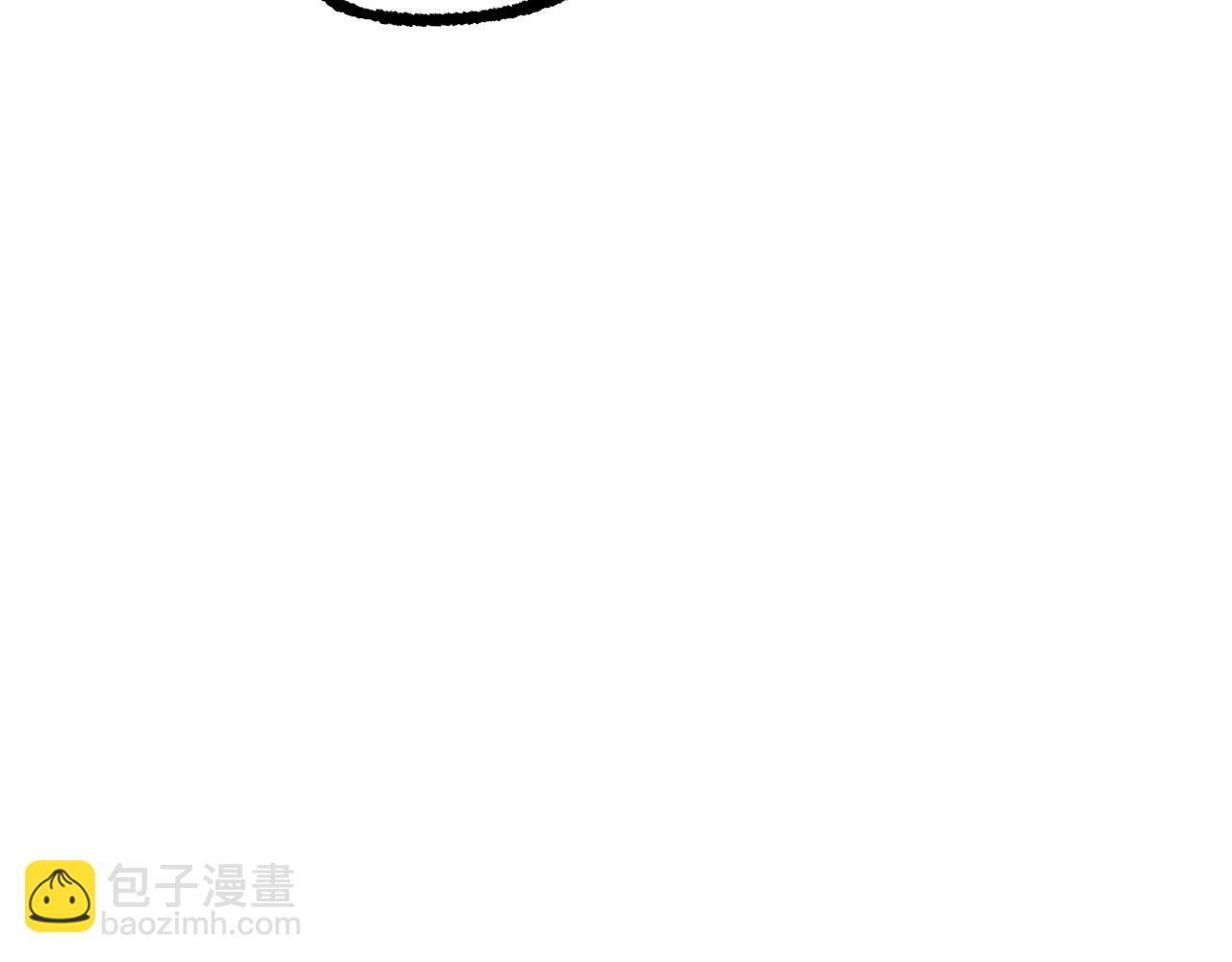 第52话 重逢(1/5)-第52话