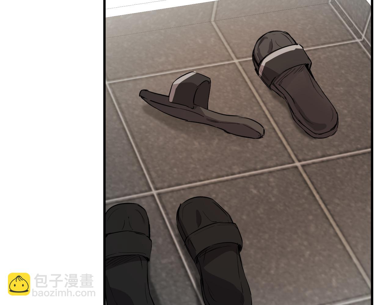 第52话 重逢(1/5)-第52话