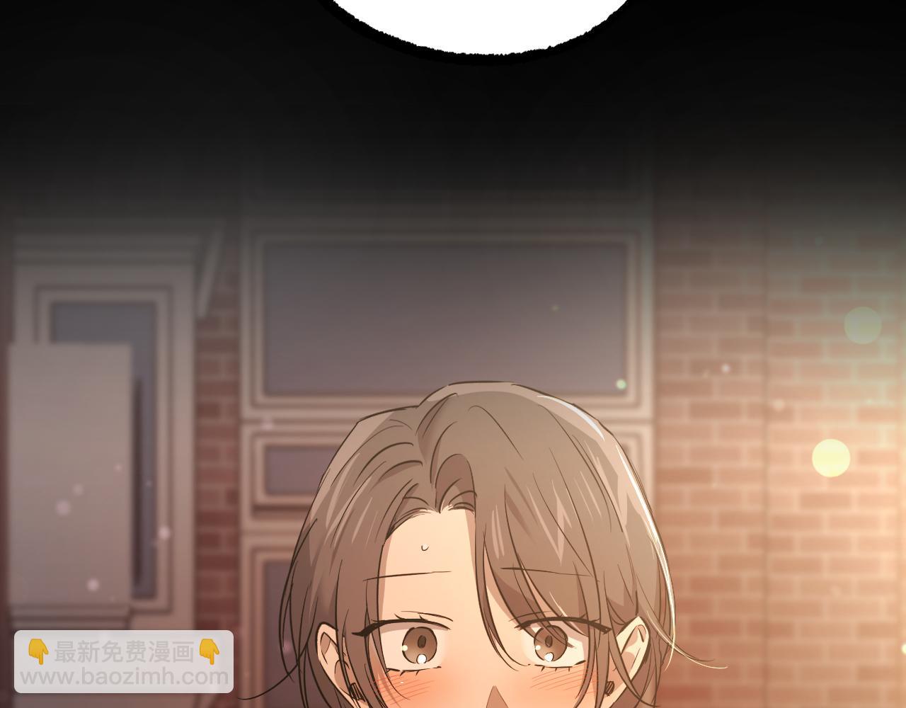 第52话 重逢(1/5)-第52话