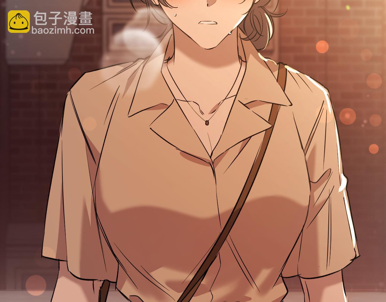 第52话 重逢(1/5)-第52话