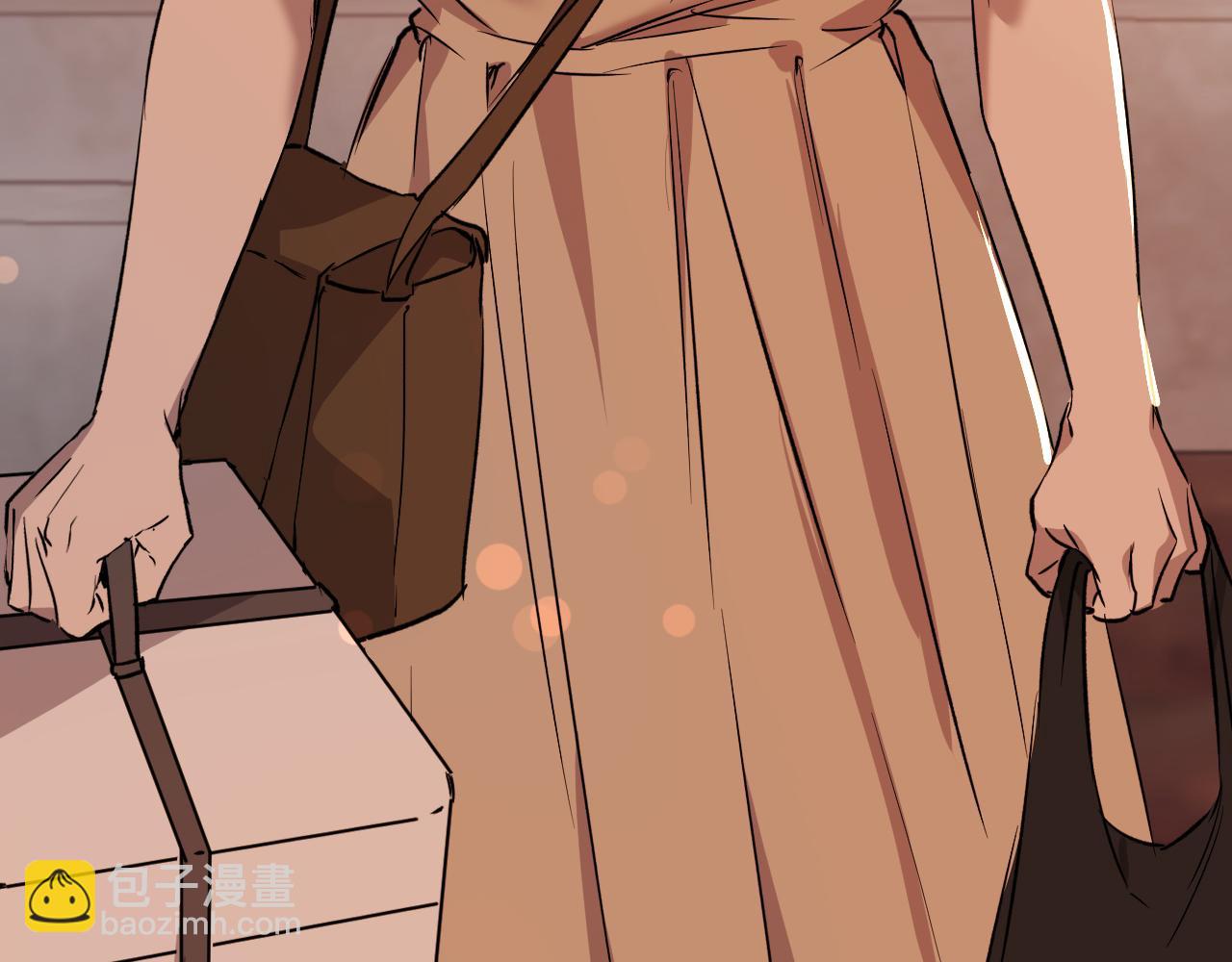 第52话 重逢(1/5)-第52话