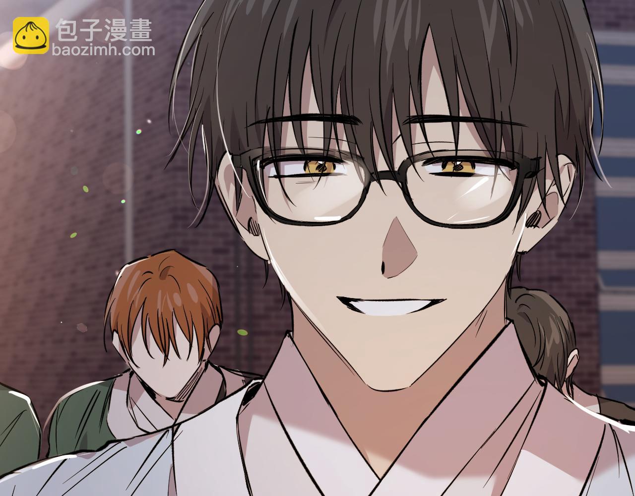 第54话 何去何从(1/6)-第54话