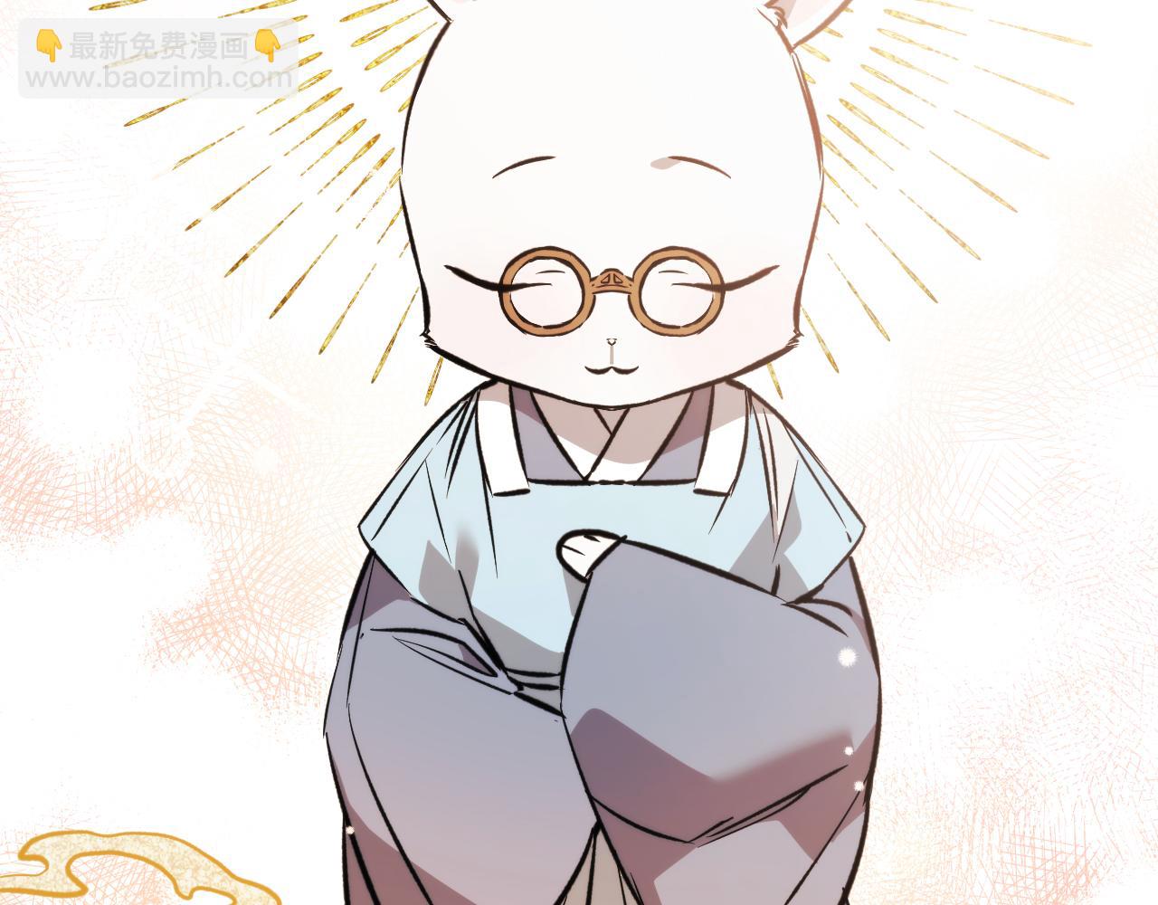 第54话 何去何从(1/6)-第54话