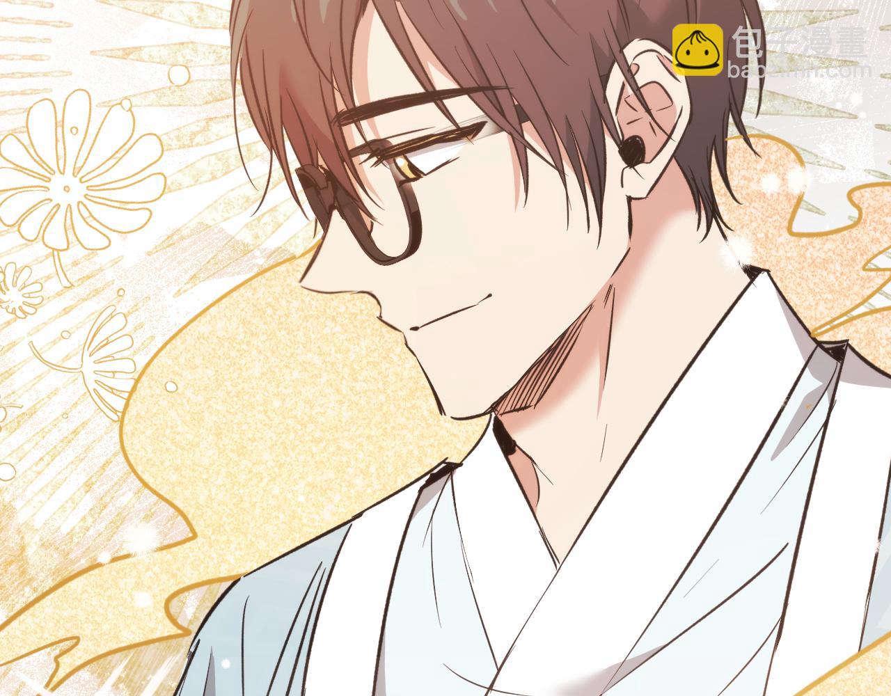 第54话 何去何从(1/6)-第54话