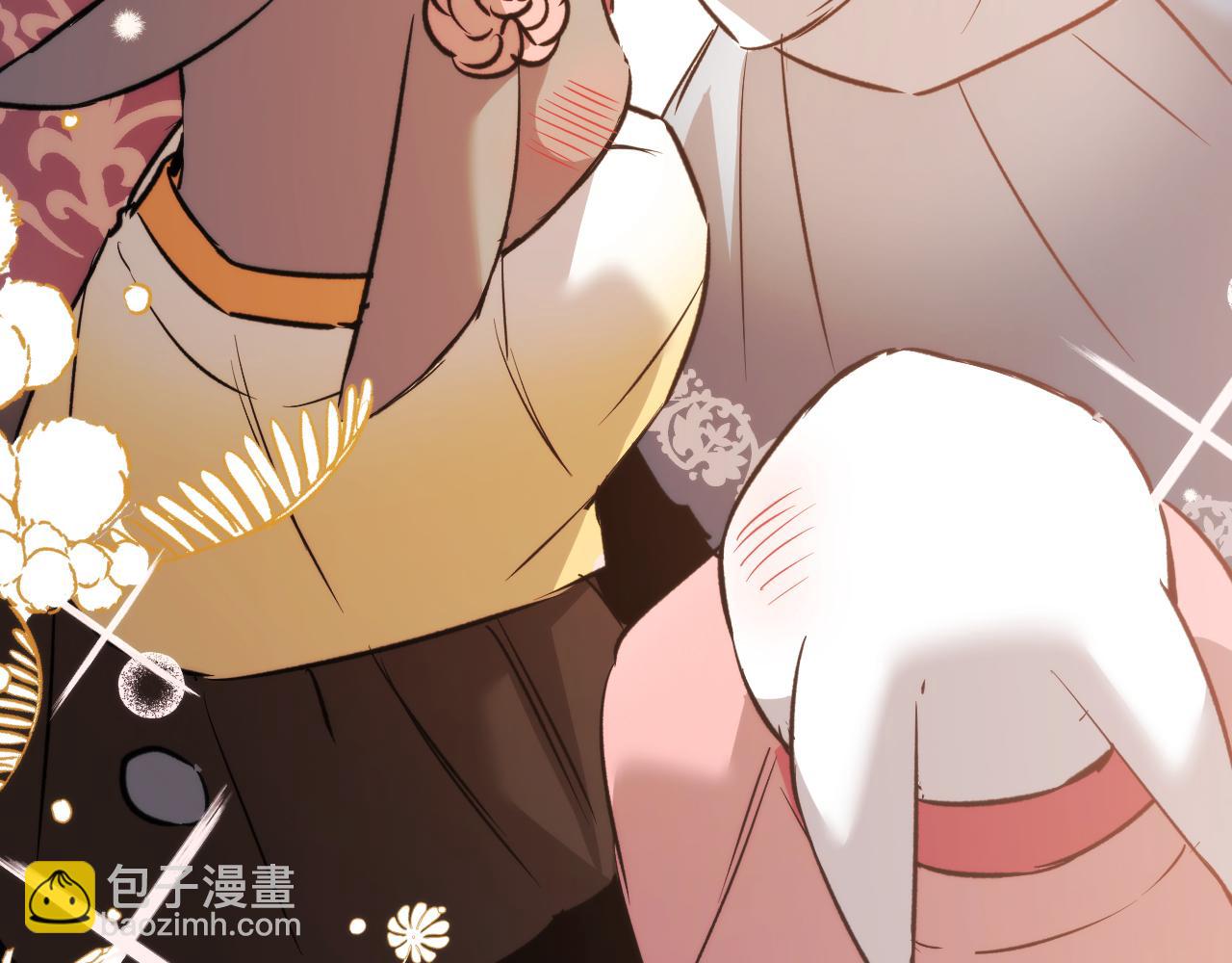 第54话 何去何从(1/6)-第54话