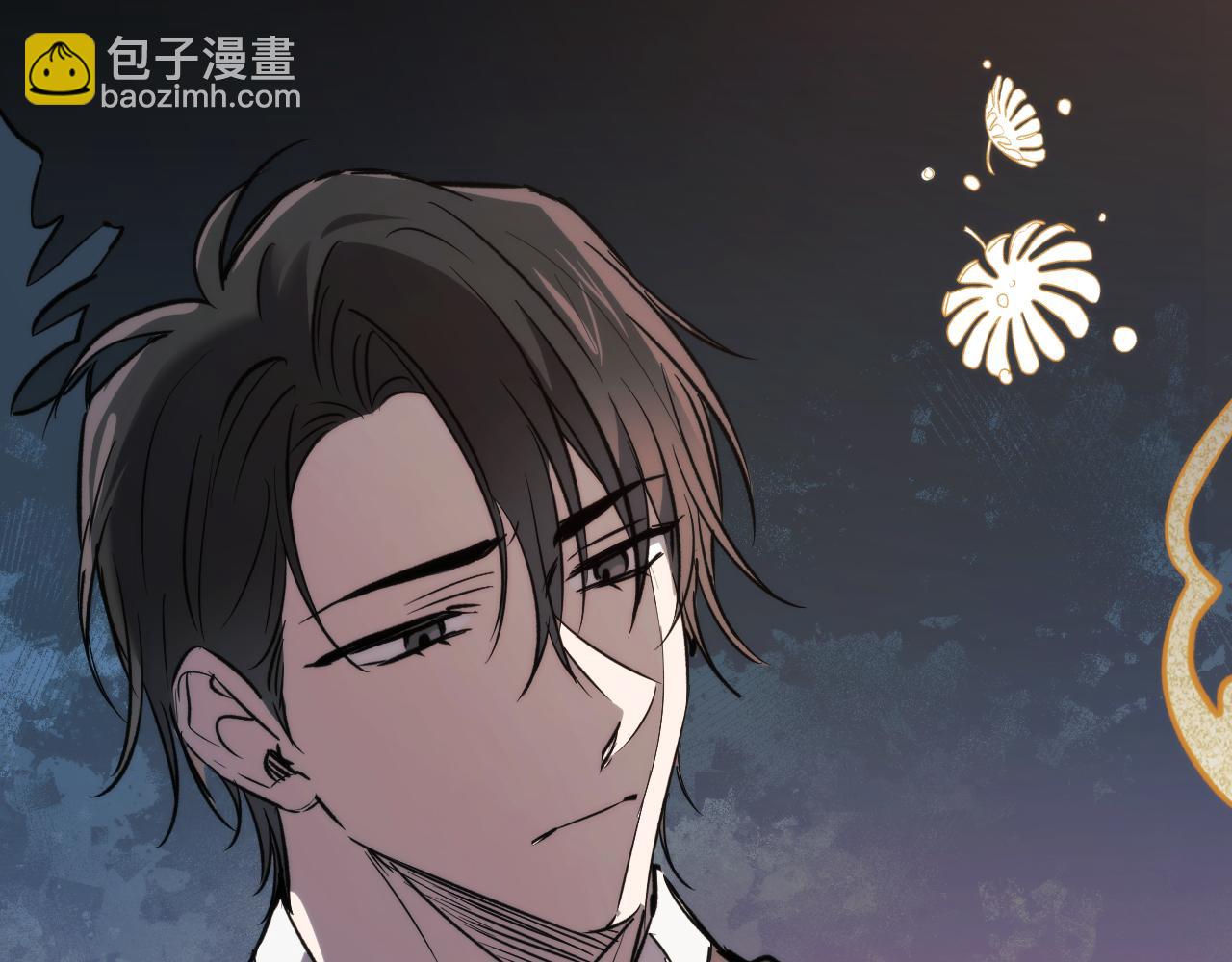 第54话 何去何从(1/6)-第54话