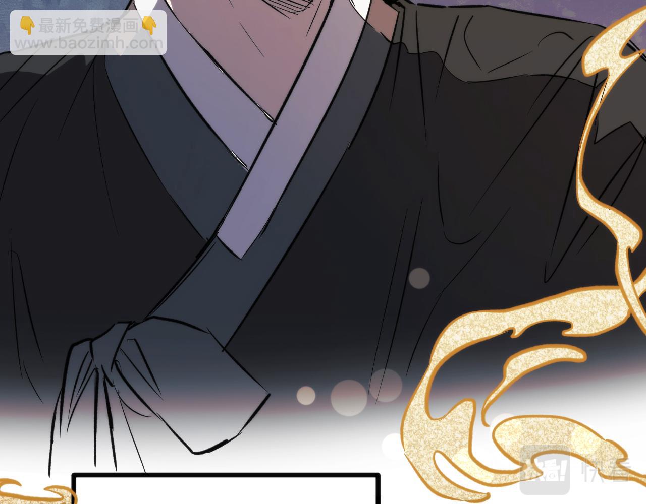 第54话 何去何从(1/6)-第54话