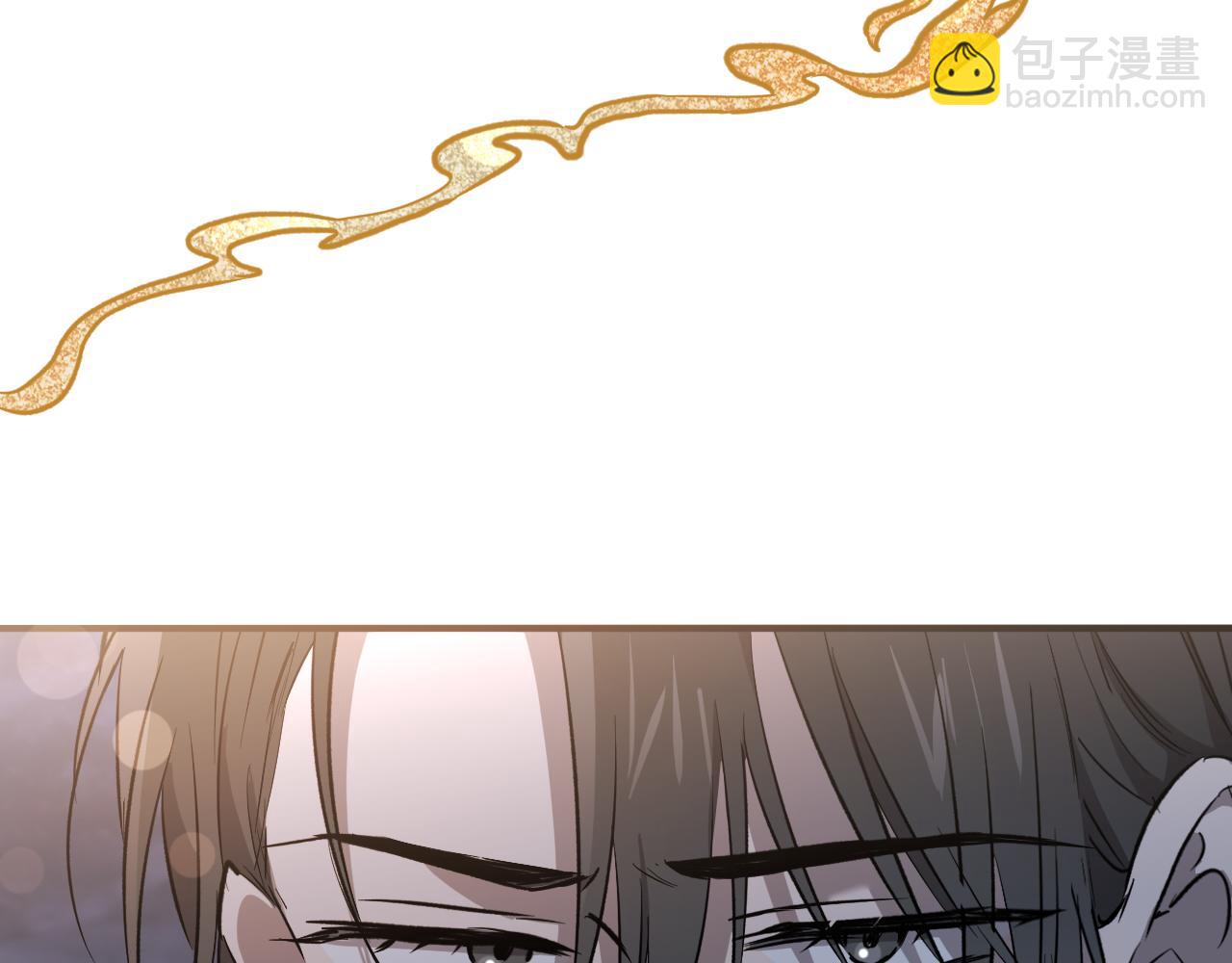 第54话 何去何从(1/6)-第54话