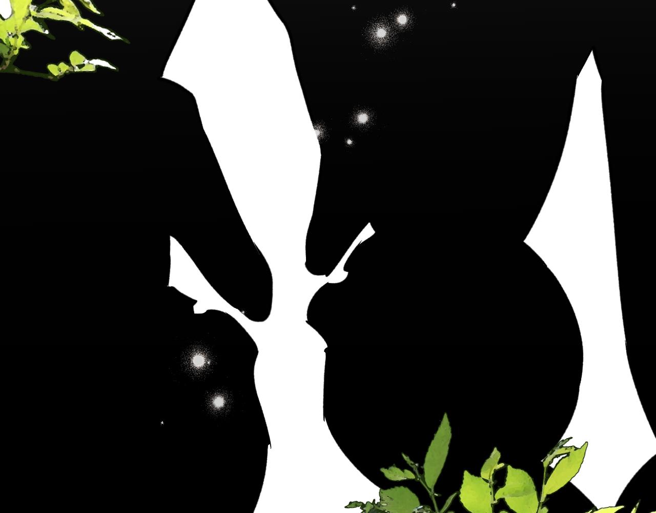 第54话 何去何从(1/6)-第54话