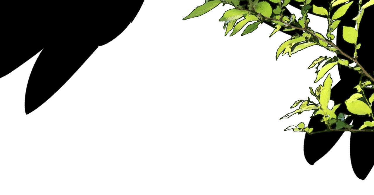 第54话 何去何从(1/6)-第54话