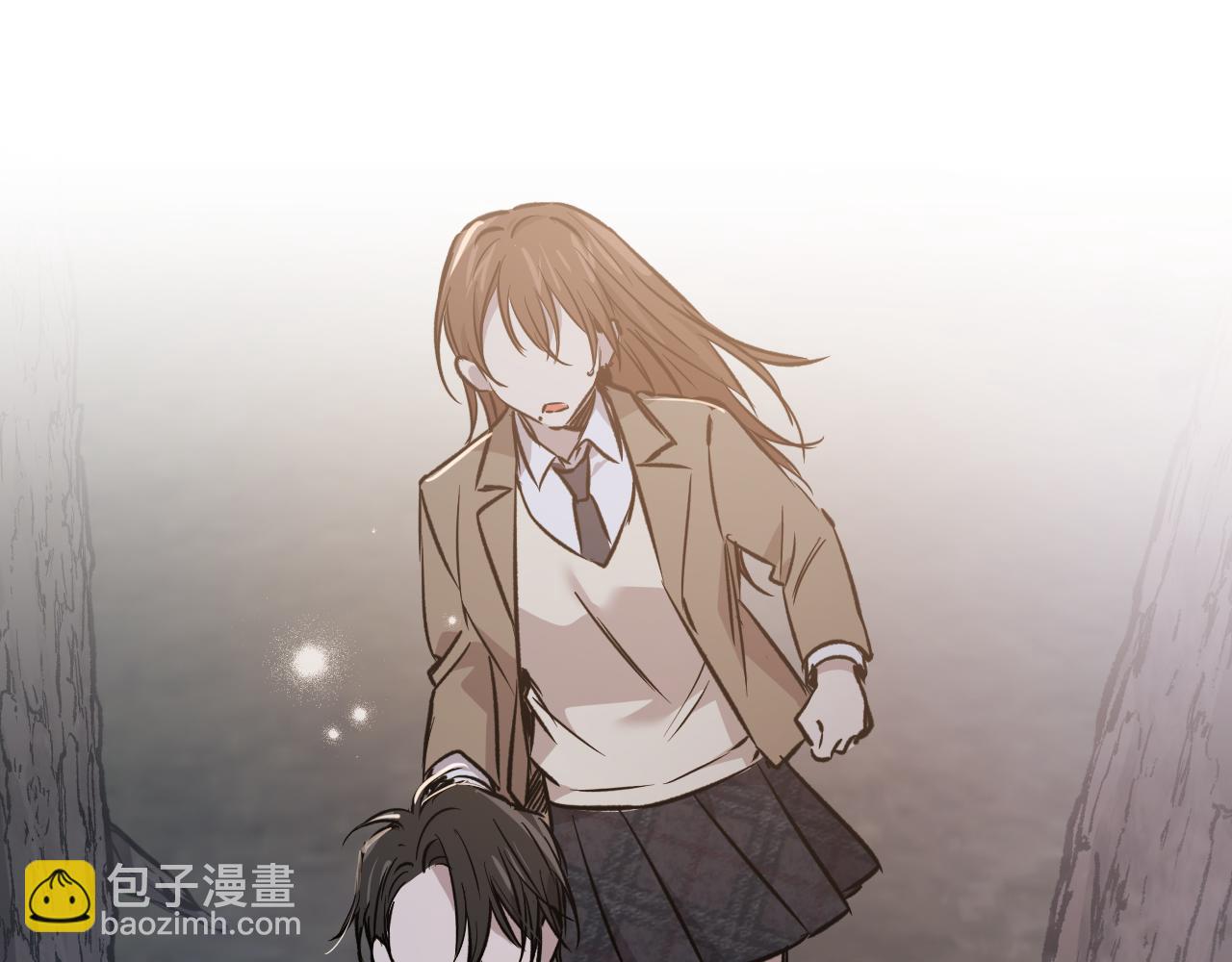 第54话 何去何从(1/6)-第54话