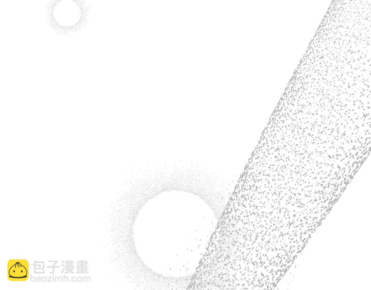 第54话 何去何从(1/6)-第54话