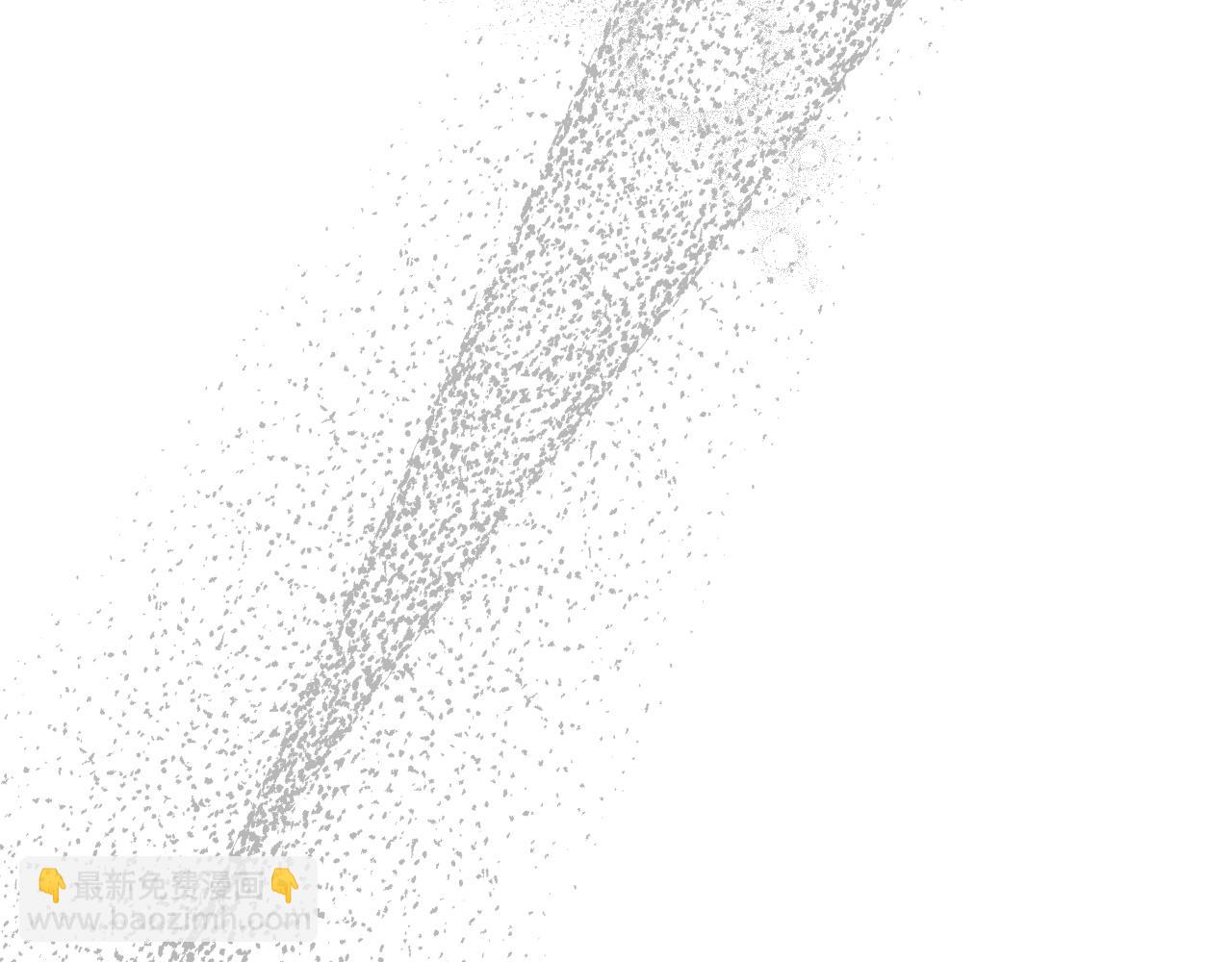 第54话 何去何从(1/6)-第54话