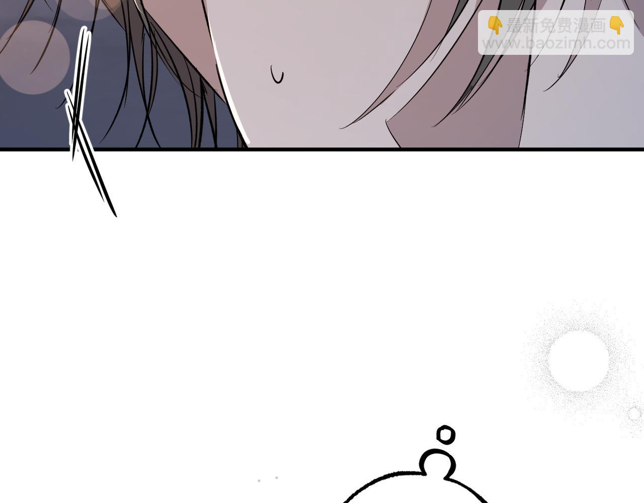 第54话 何去何从(1/6)-第54话