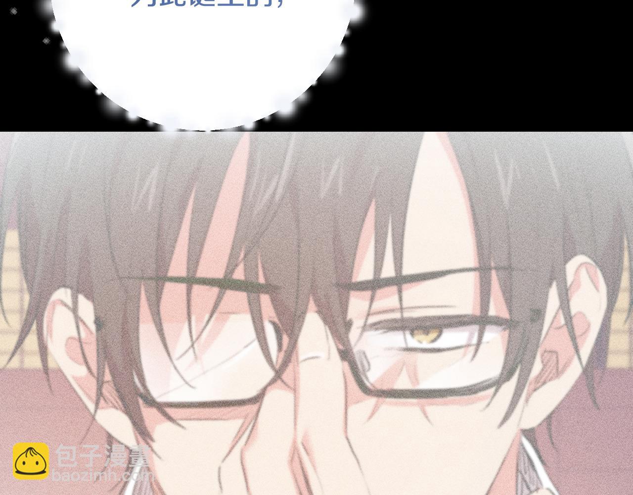 第54话 何去何从(1/6)-第54话